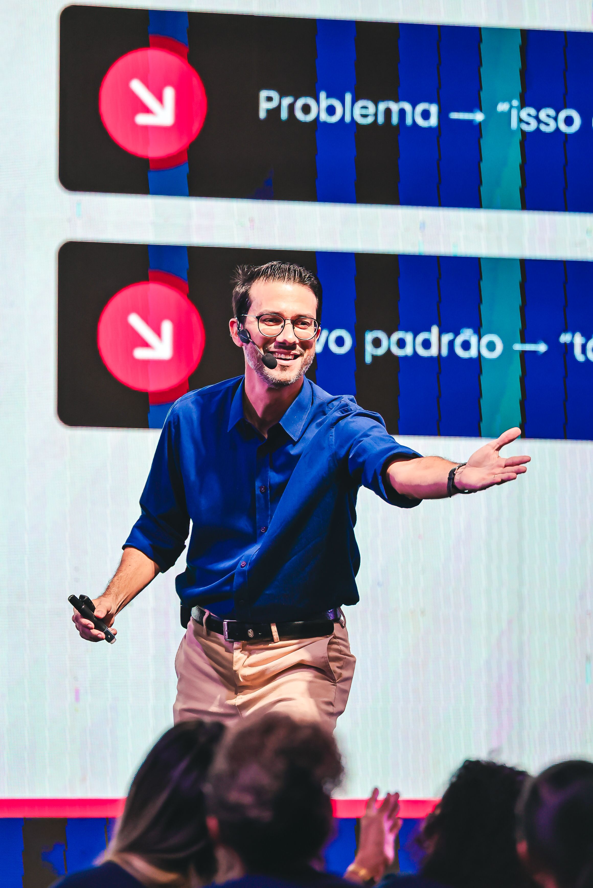 Foto do Deyvison Nery